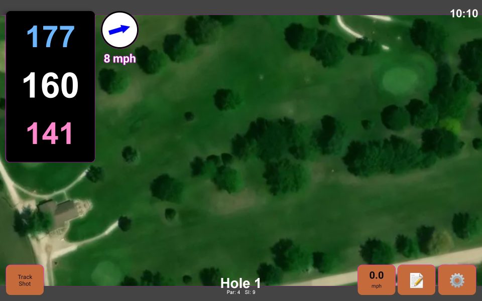 Hole preview 1