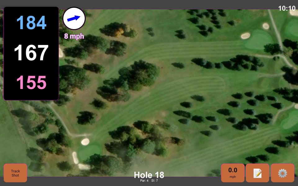 Hole preview 3
