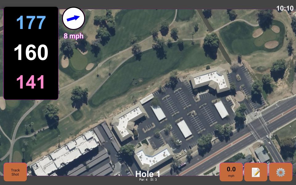 Hole preview 1
