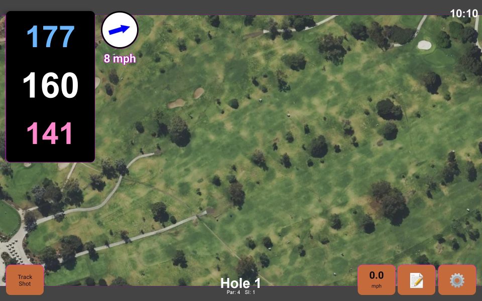 Hole preview 1