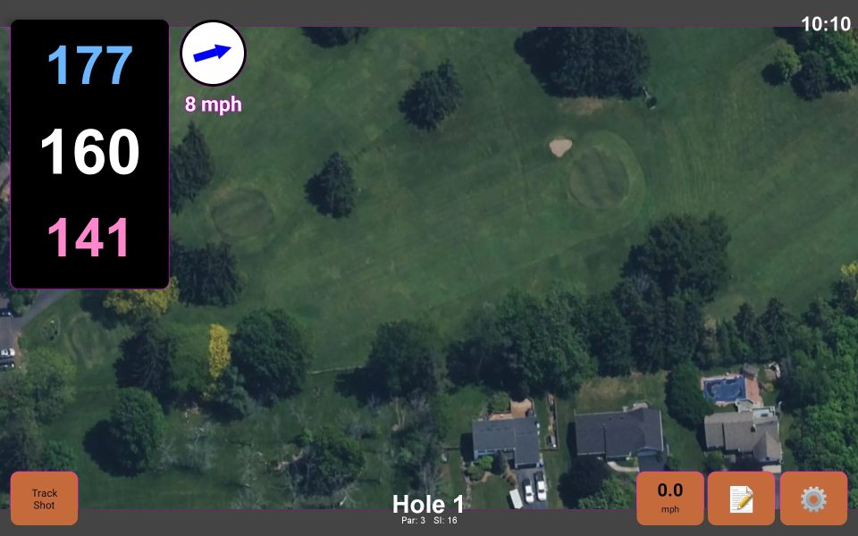 Hole preview 1