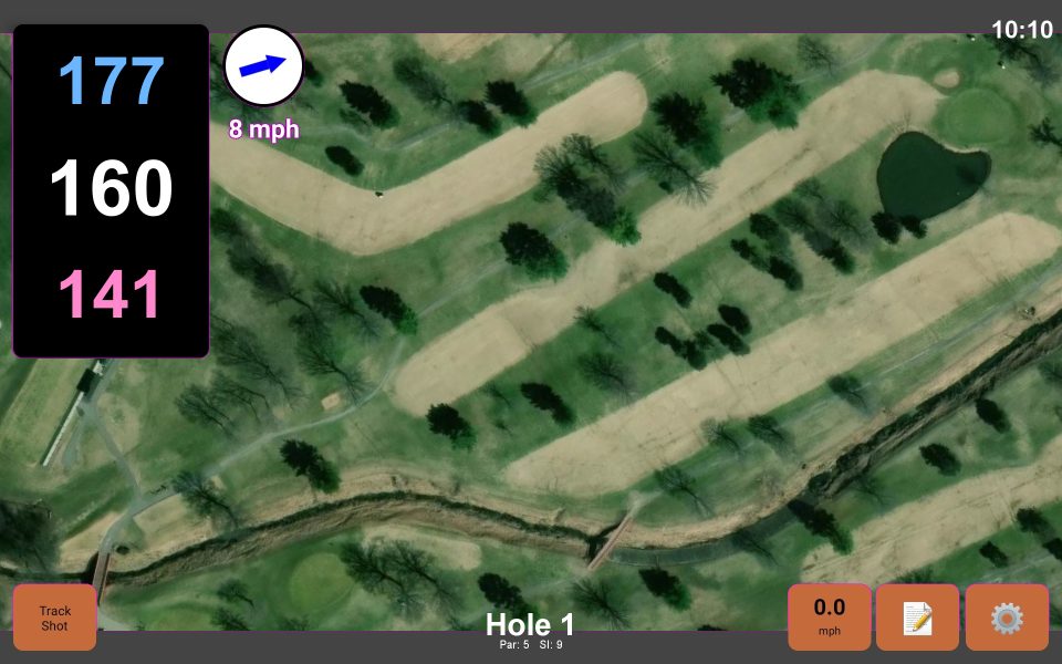 Hole preview 1