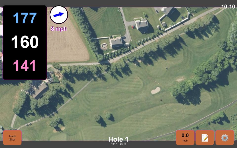 Hole preview 1