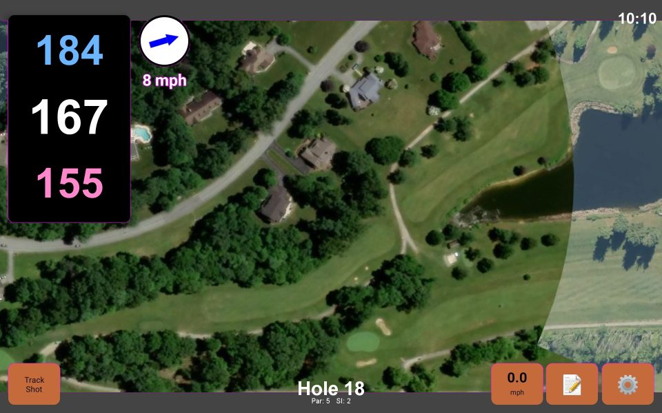 Hole preview 3