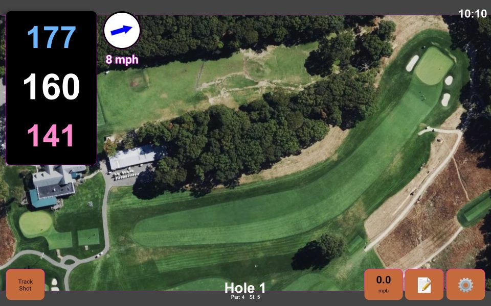 Hole preview 1