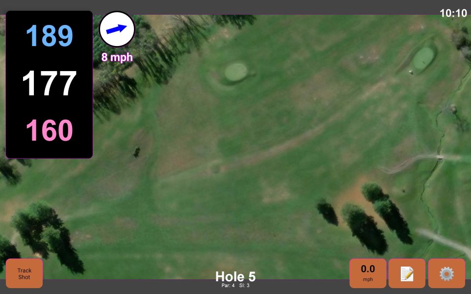 Hole preview 2