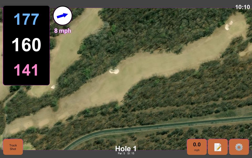 Hole preview 1