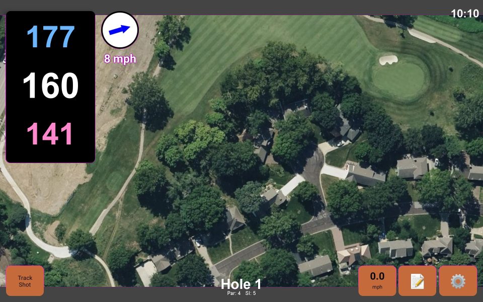 Hole preview 1