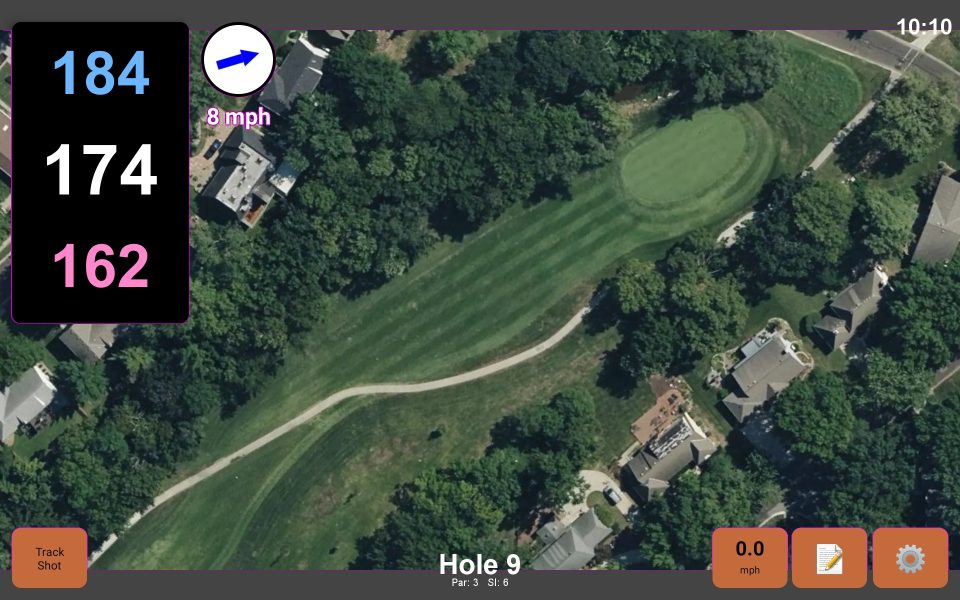 Hole preview 3