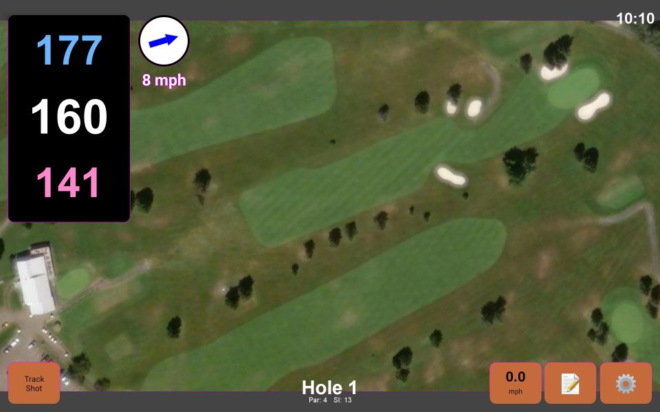 Hole preview 1