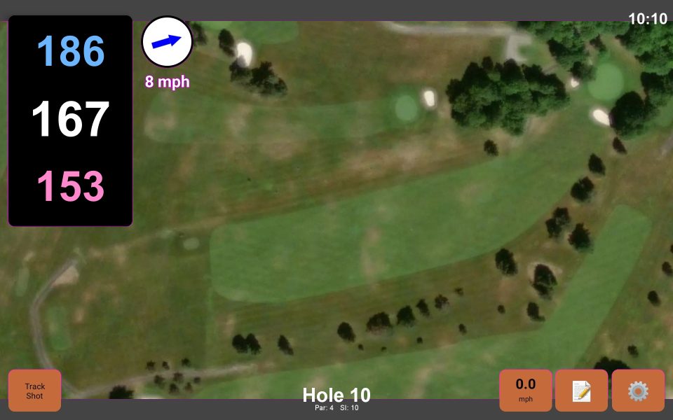 Hole preview 2