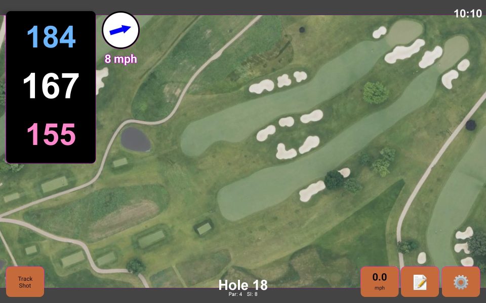 Hole preview 3
