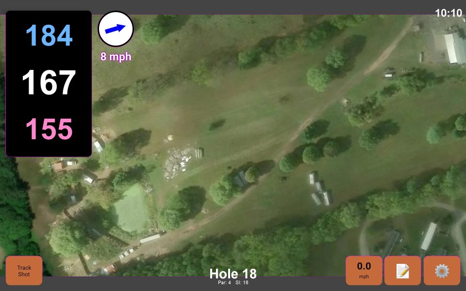 Hole preview 3