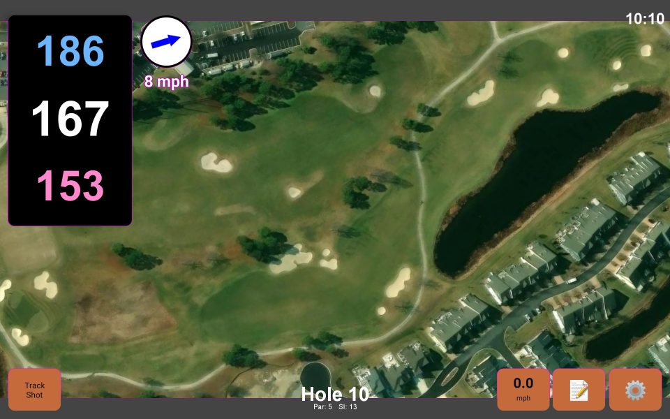 Hole preview 2