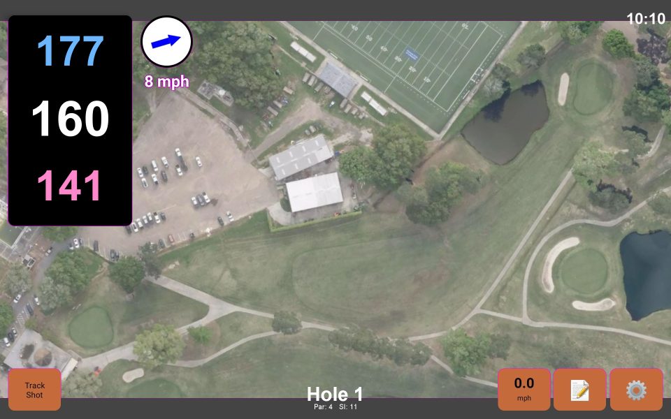 Hole preview 1