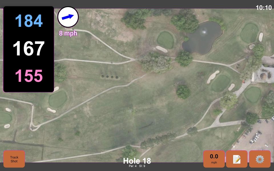 Hole preview 3