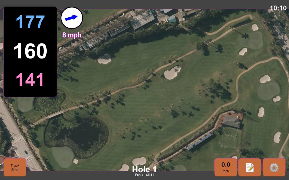 Hole preview 1