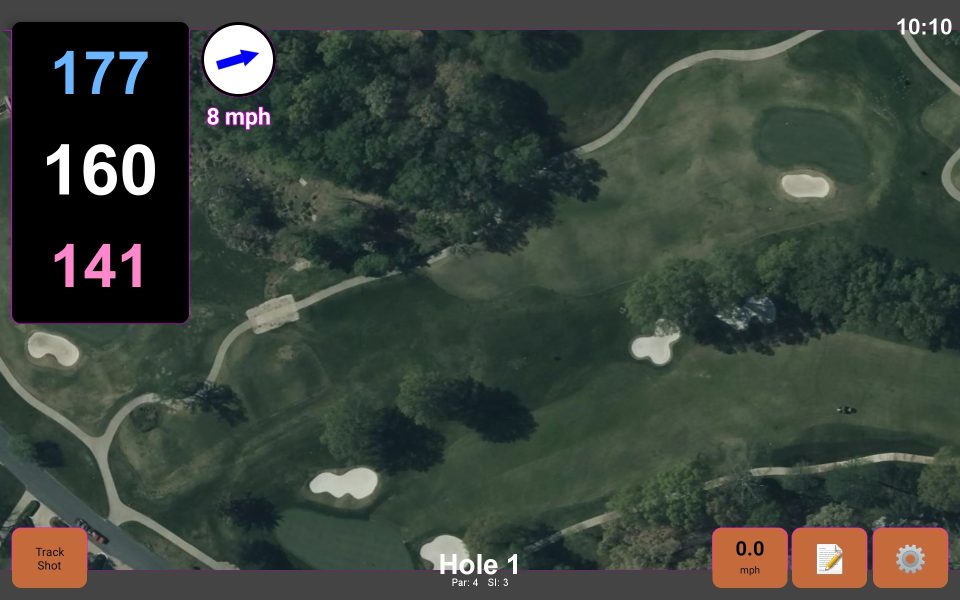 Hole preview 1