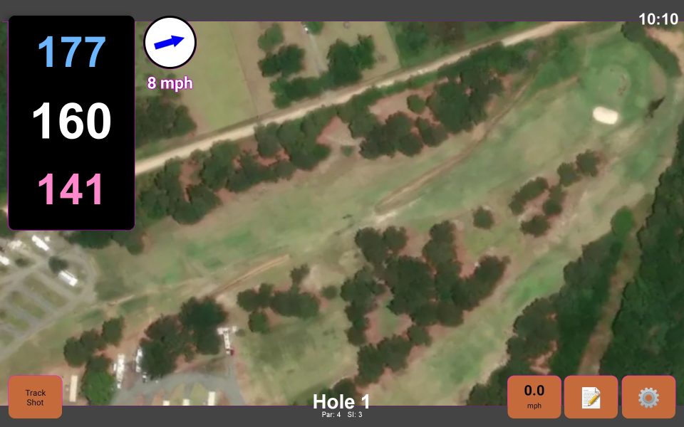 Hole preview 1