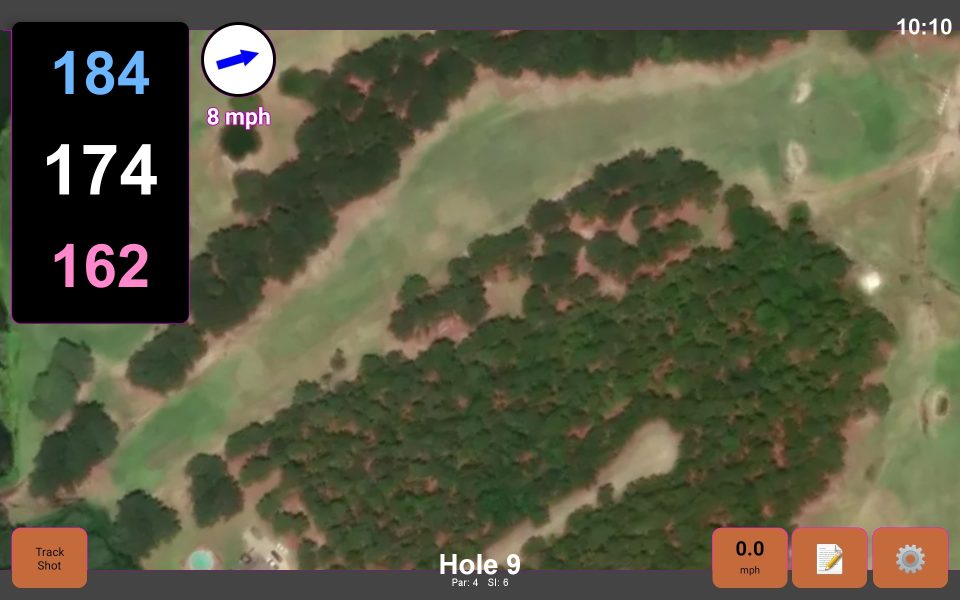 Hole preview 3