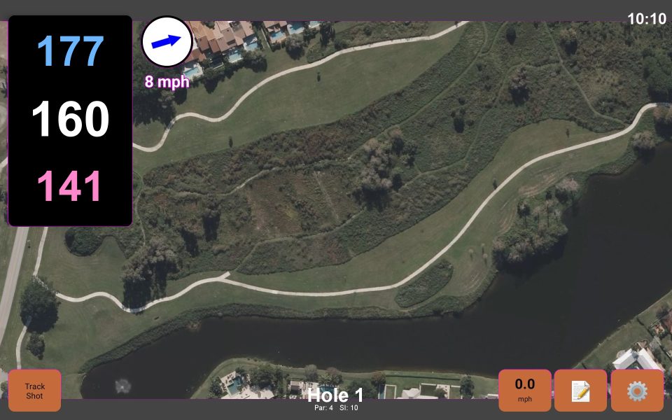 Hole preview 1