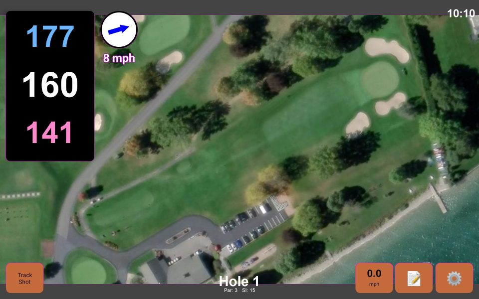 Hole preview 1