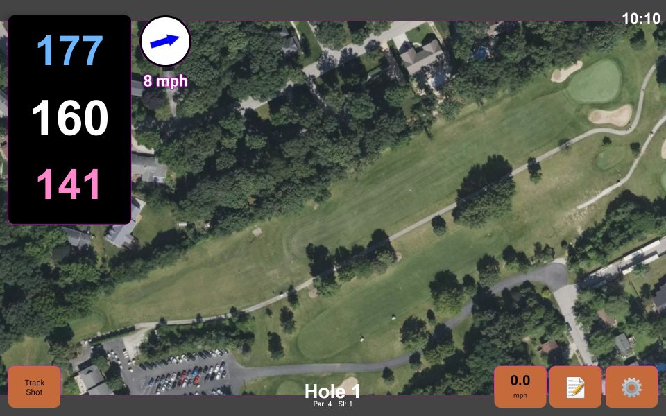 Hole preview 1
