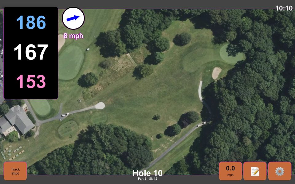 Hole preview 2
