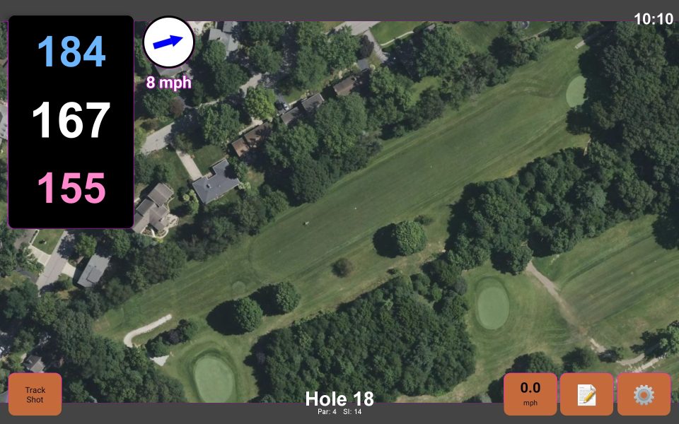 Hole preview 3