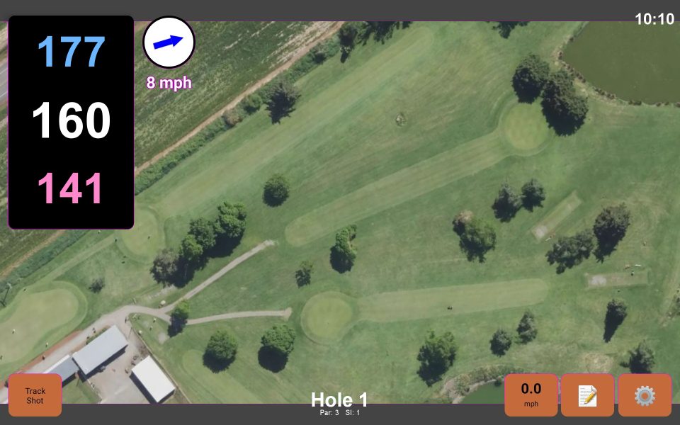 Hole preview 1