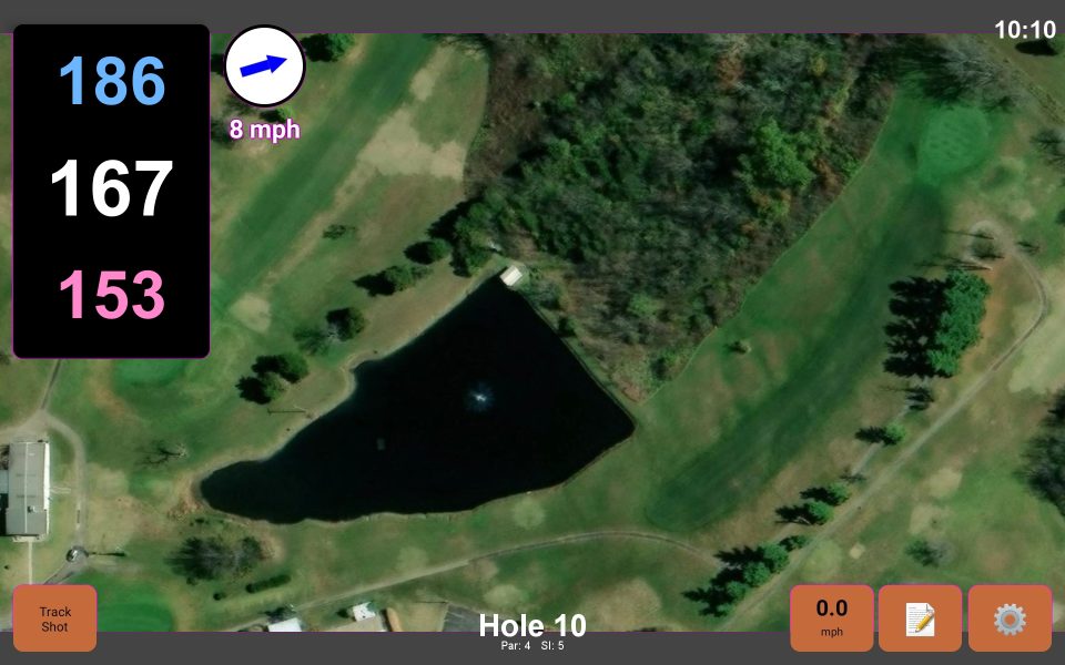 Hole preview 2