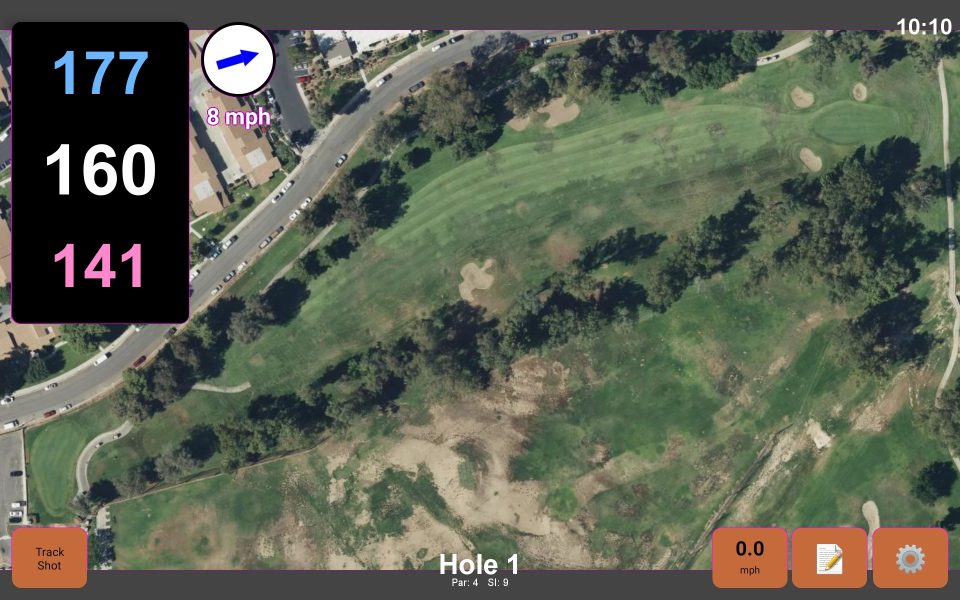 Hole preview 1