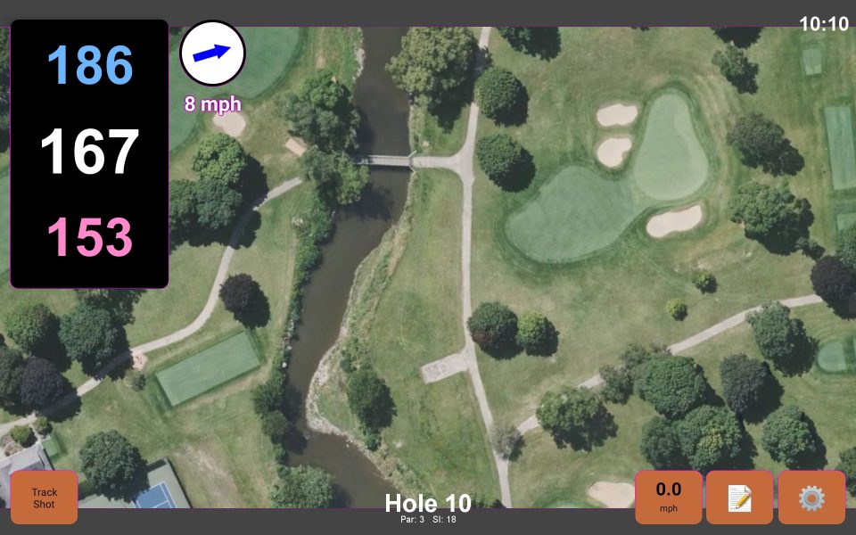 Hole preview 2
