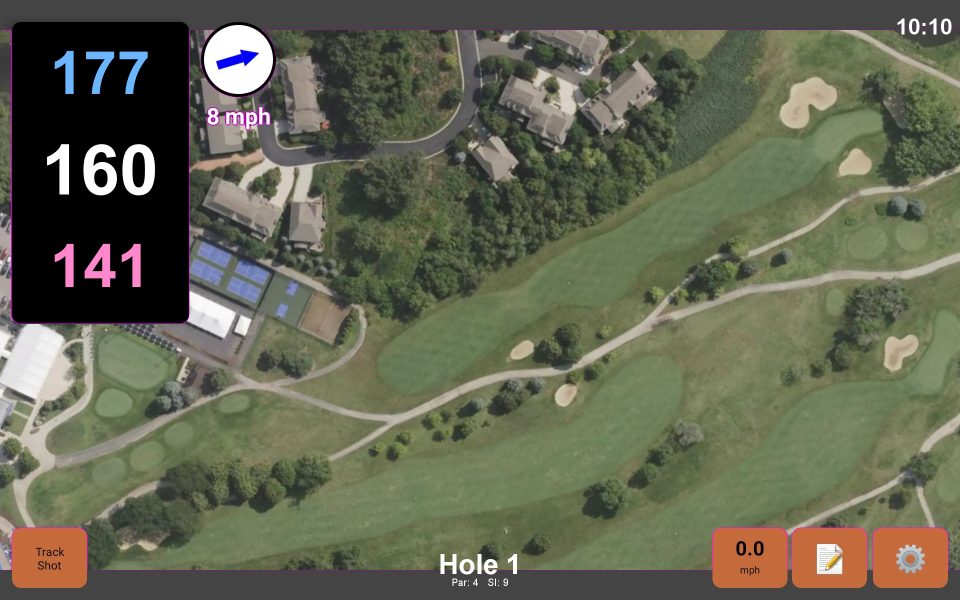 Hole preview 1