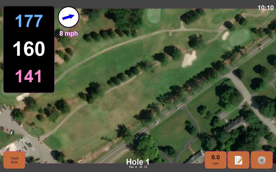 Hole preview 1