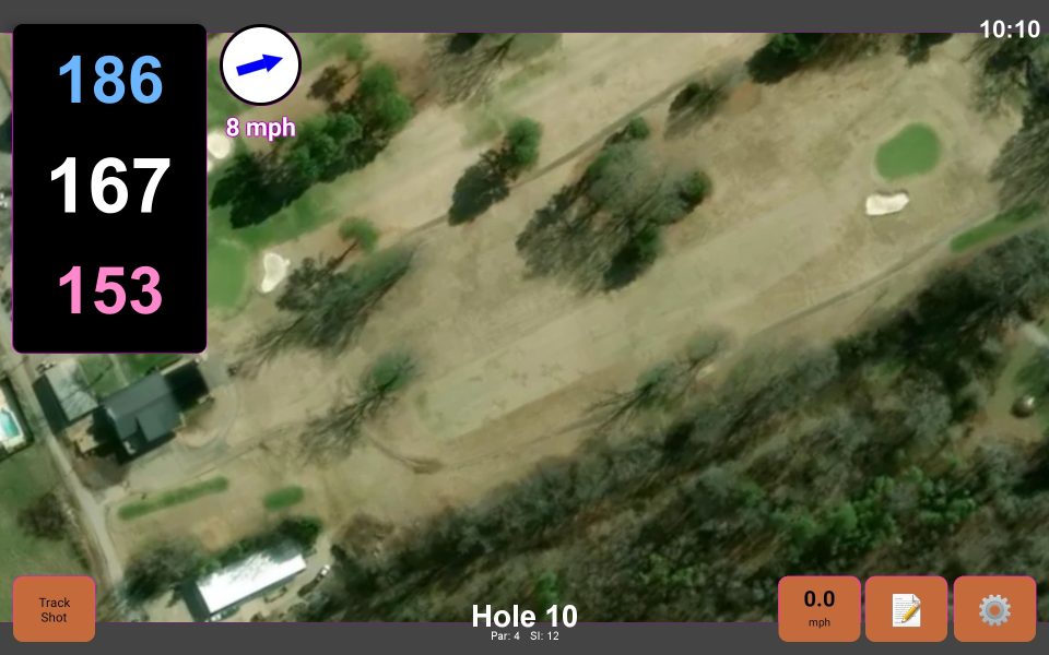 Hole preview 2