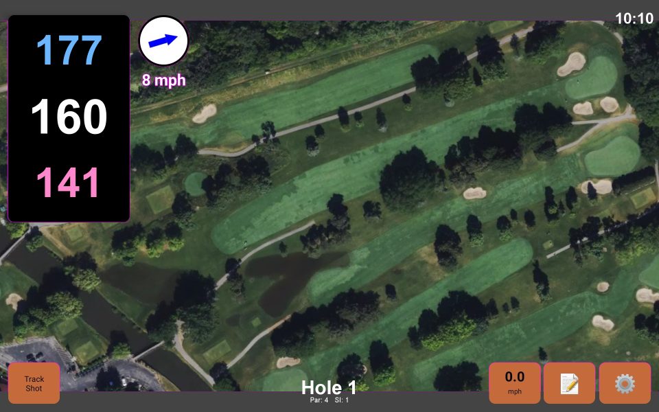 Hole preview 1