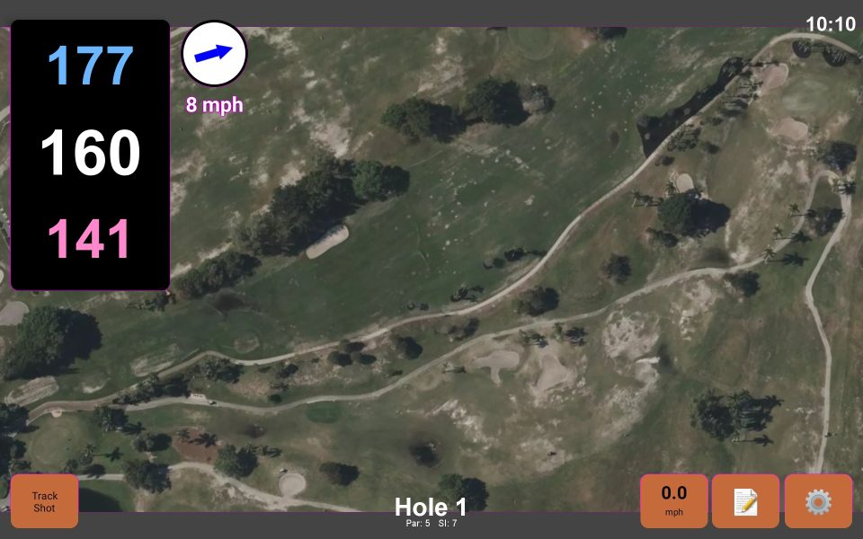 Hole preview 1