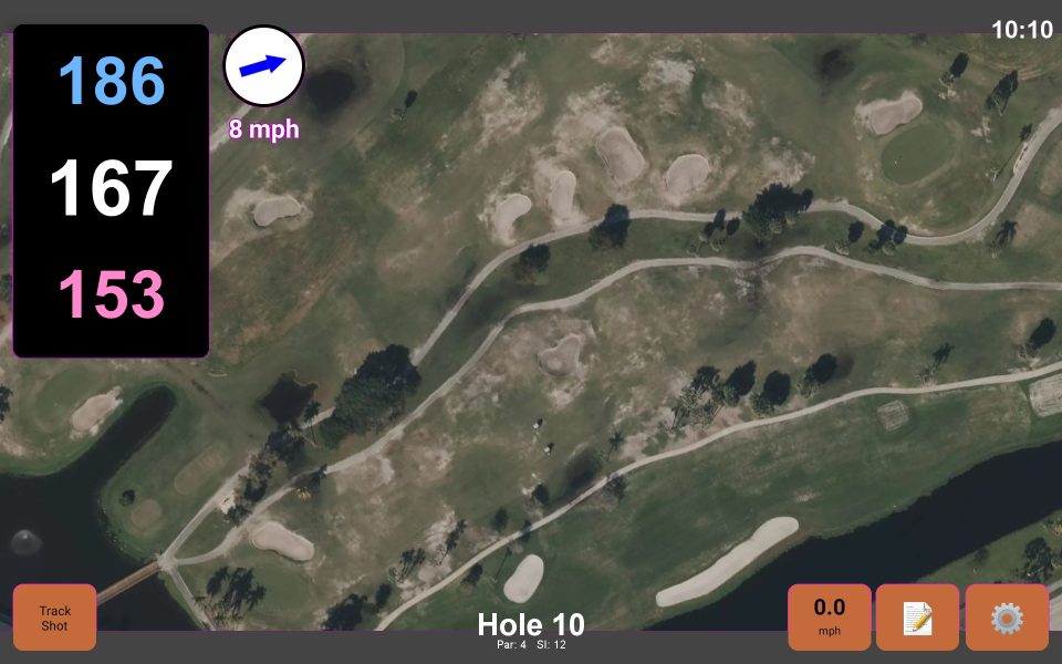 Hole preview 2