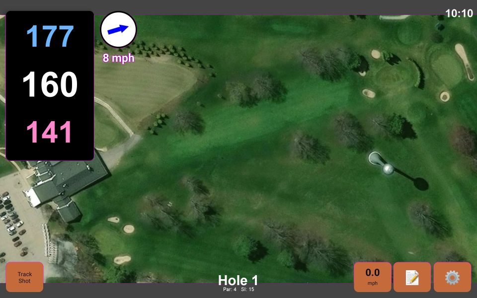 Hole preview 1