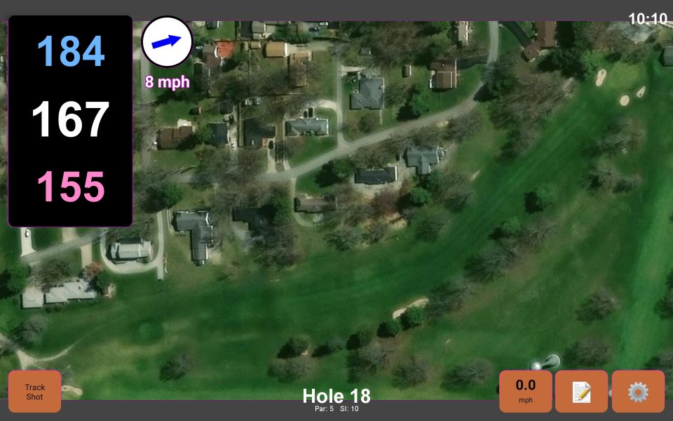 Hole preview 3
