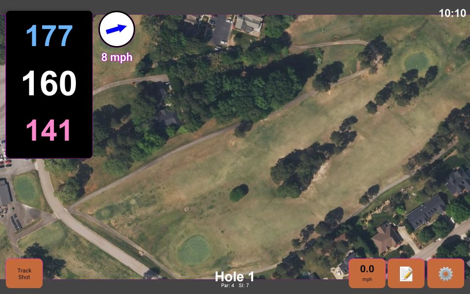Hole preview 1