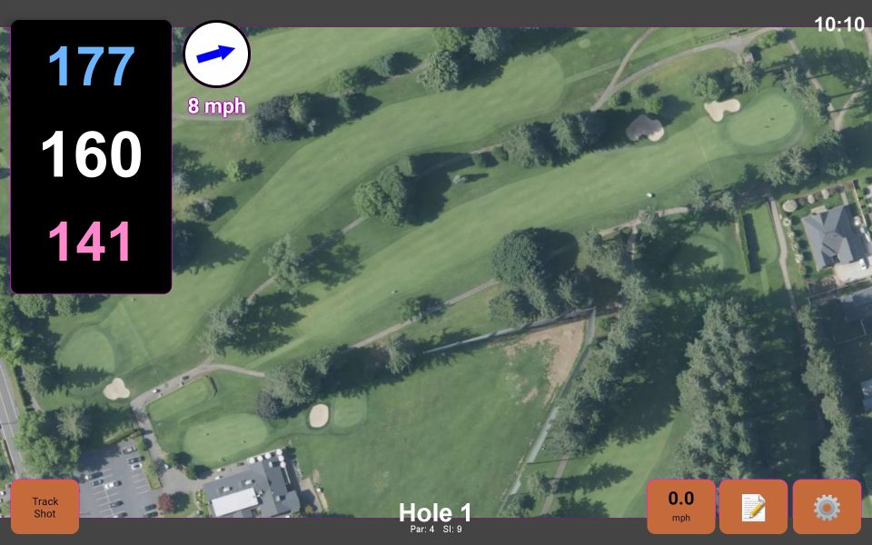 Hole preview 1