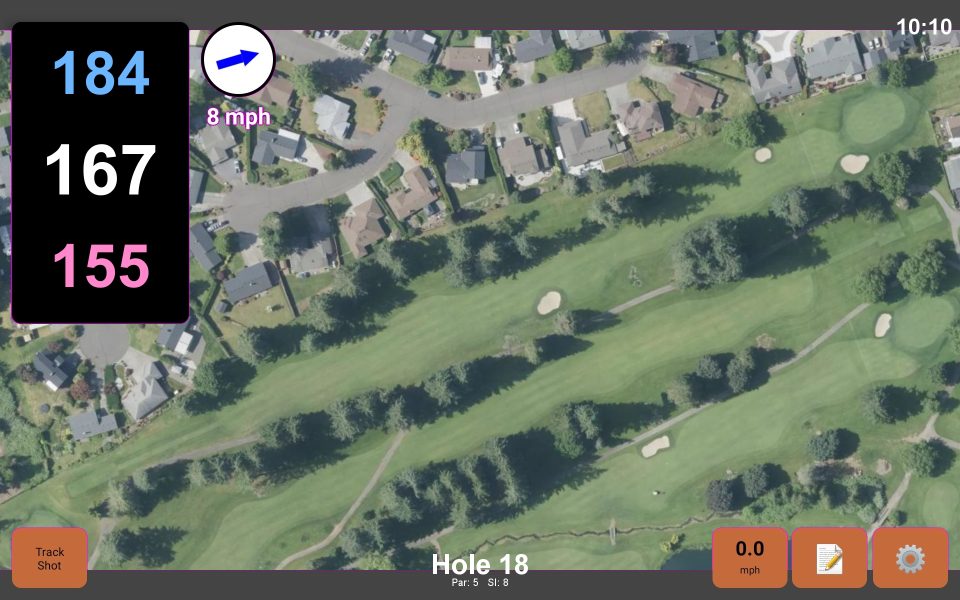 Hole preview 3