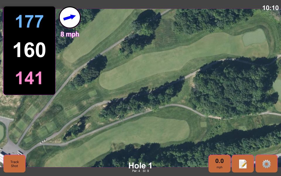 Hole preview 1