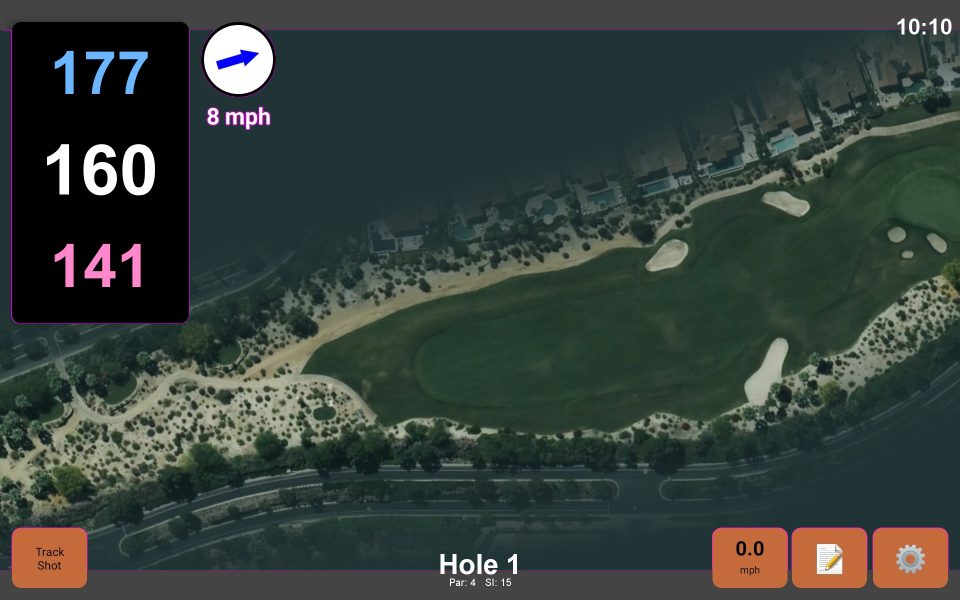 Hole preview 1