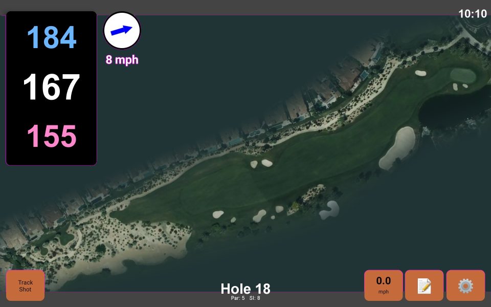 Hole preview 3