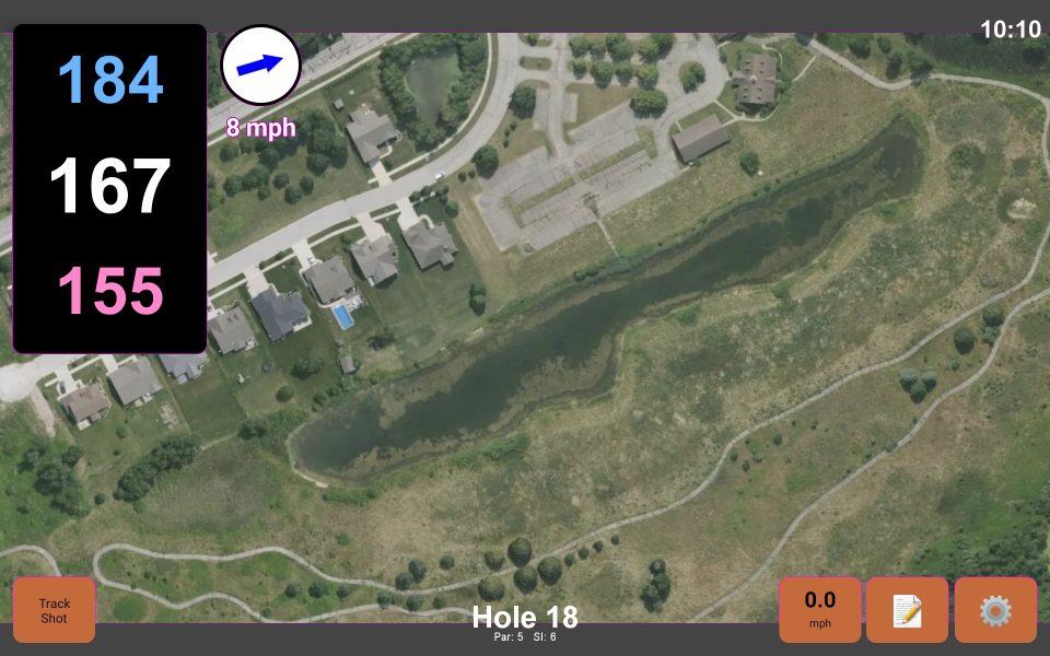 Hole preview 3
