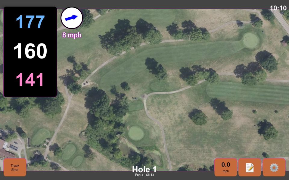 Hole preview 1