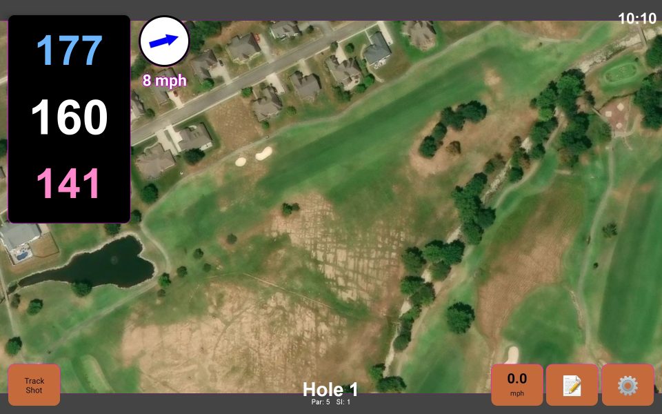 Hole preview 1